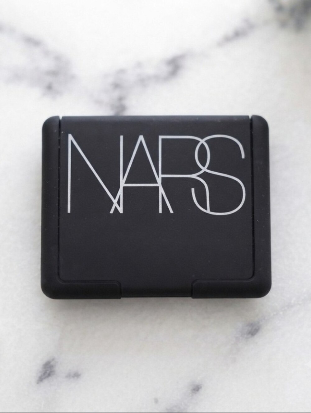 NARS Hardwired Eyeshadow Parallax ☆☆☆☆ Rare☆☆☆| READ DESCRIPTION